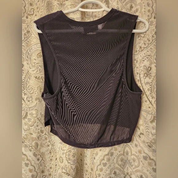 Gymshark - Picture 2 of 2